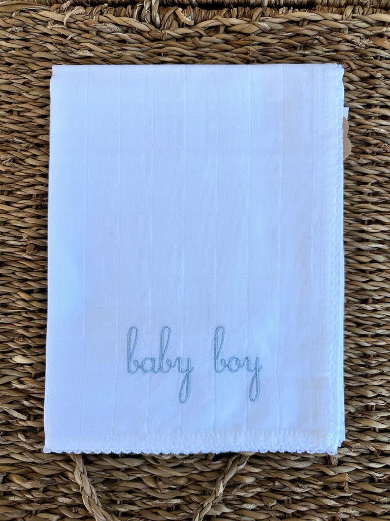 ᴍᴜꜱꜱᴏʟᴀ - Baby Model R C
