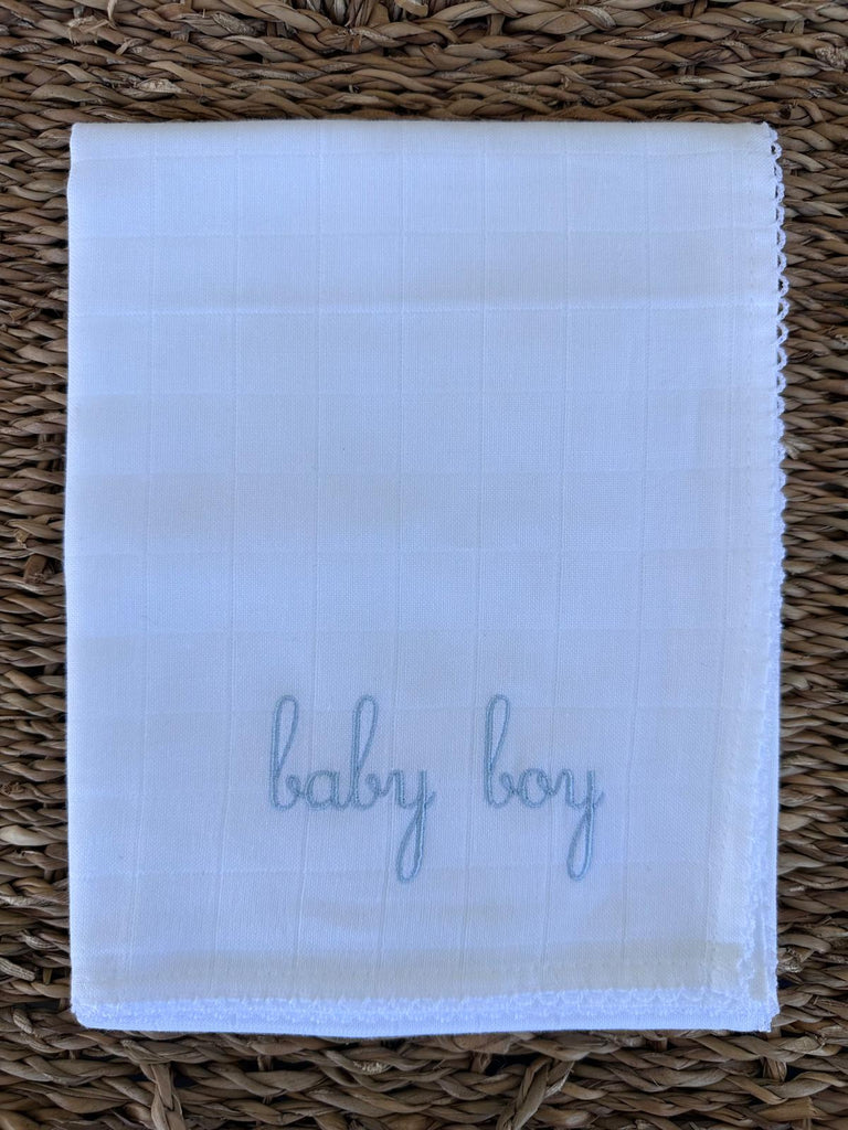 ᴍᴜꜱꜱᴏʟᴀ - Baby Model R C