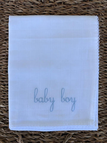 ᴍᴜꜱꜱᴏʟᴀ - Baby Model R C