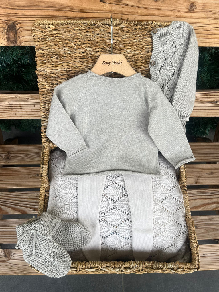 ᴄᴏᴏʀᴅɪɴᴀᴛᴏ - Baby Model R C