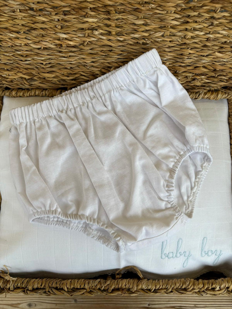 ᴄᴏᴍᴘʟᴇᴛᴏ ᴅᴜᴇ ᴘᴇᴢᴢɪ - Baby Model R C
