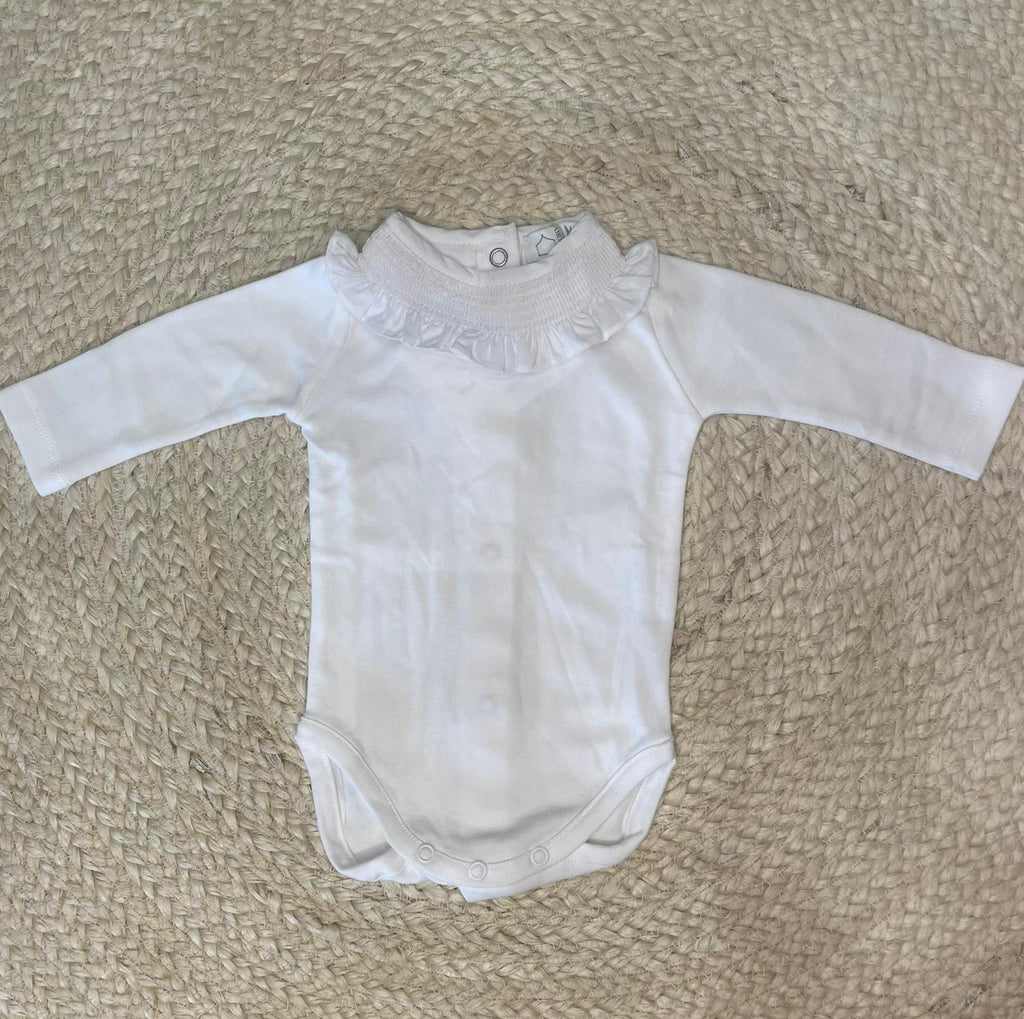 ʙᴏᴅʏ - Baby Model R C