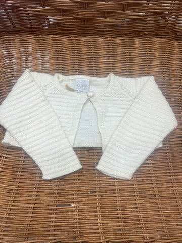 ᴄᴀʀᴅɪɢᴀɴ - Baby Model R C