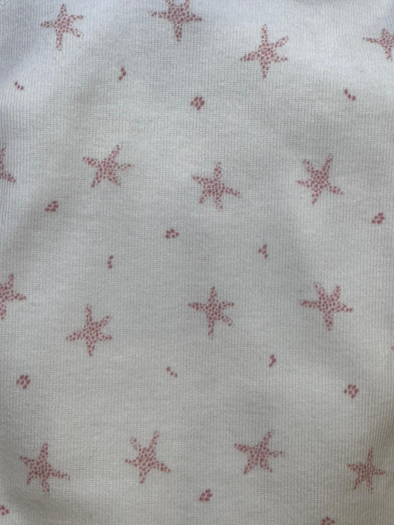 ʙᴏᴅʏ - Baby Model R C