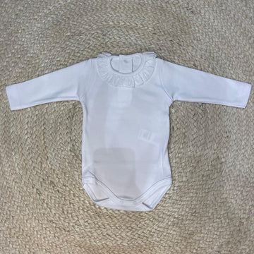 ʙᴏᴅʏ - Baby Model R C