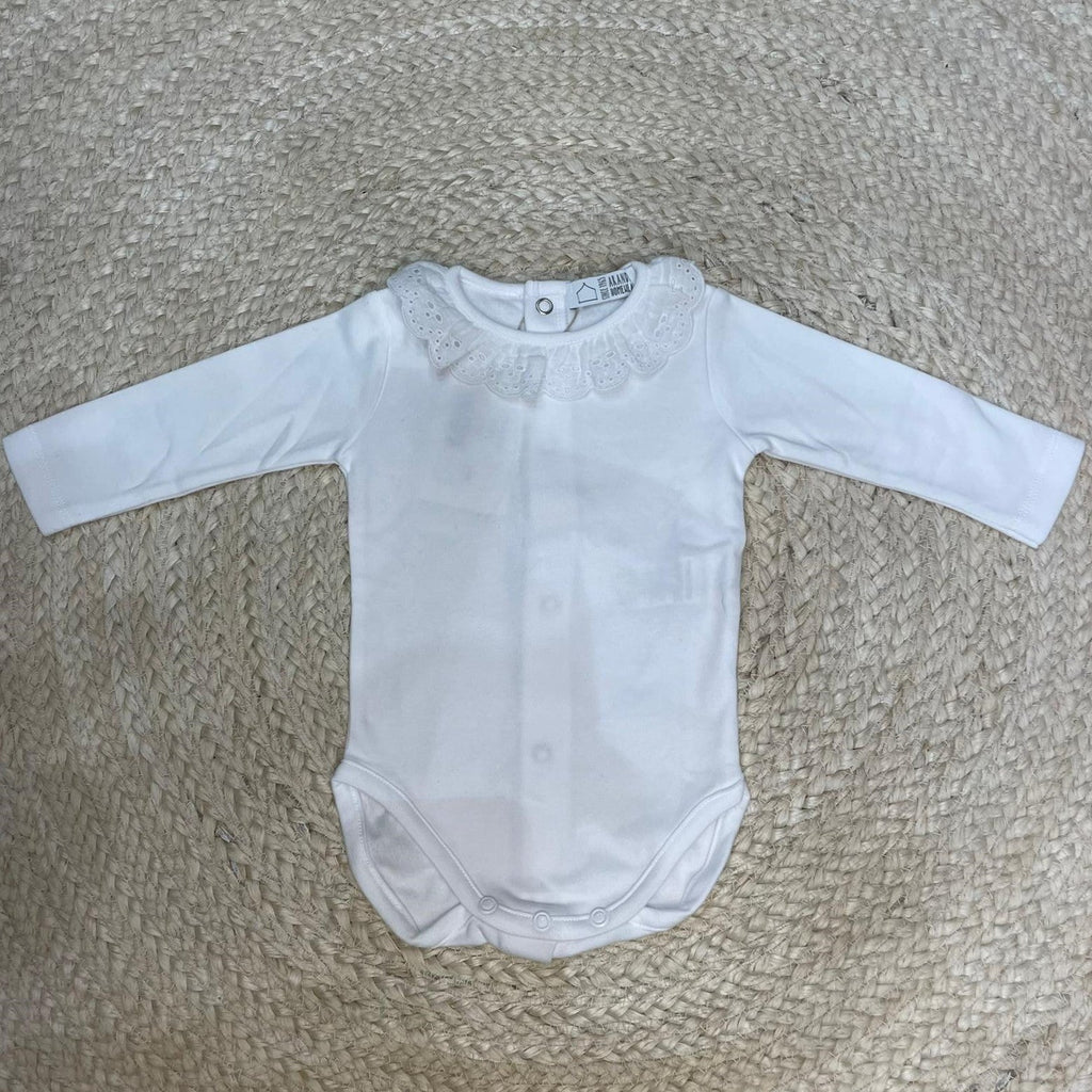 ʙᴏᴅʏ - Baby Model R C