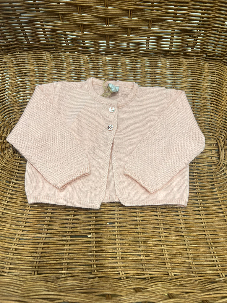 ᴄᴀʀᴅɪɢᴀɴ - Baby Model R C