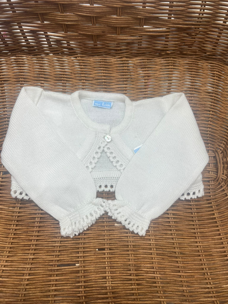 ᴄᴀʀᴅɪɢᴀɴ - Baby Model R C