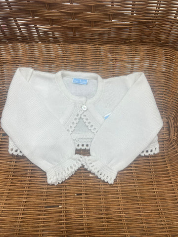 ᴄᴀʀᴅɪɢᴀɴ - Baby Model R C
