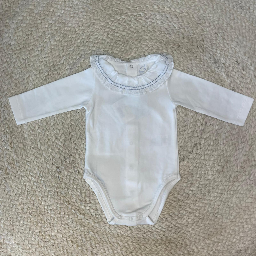 ʙᴏᴅʏ - Baby Model R C