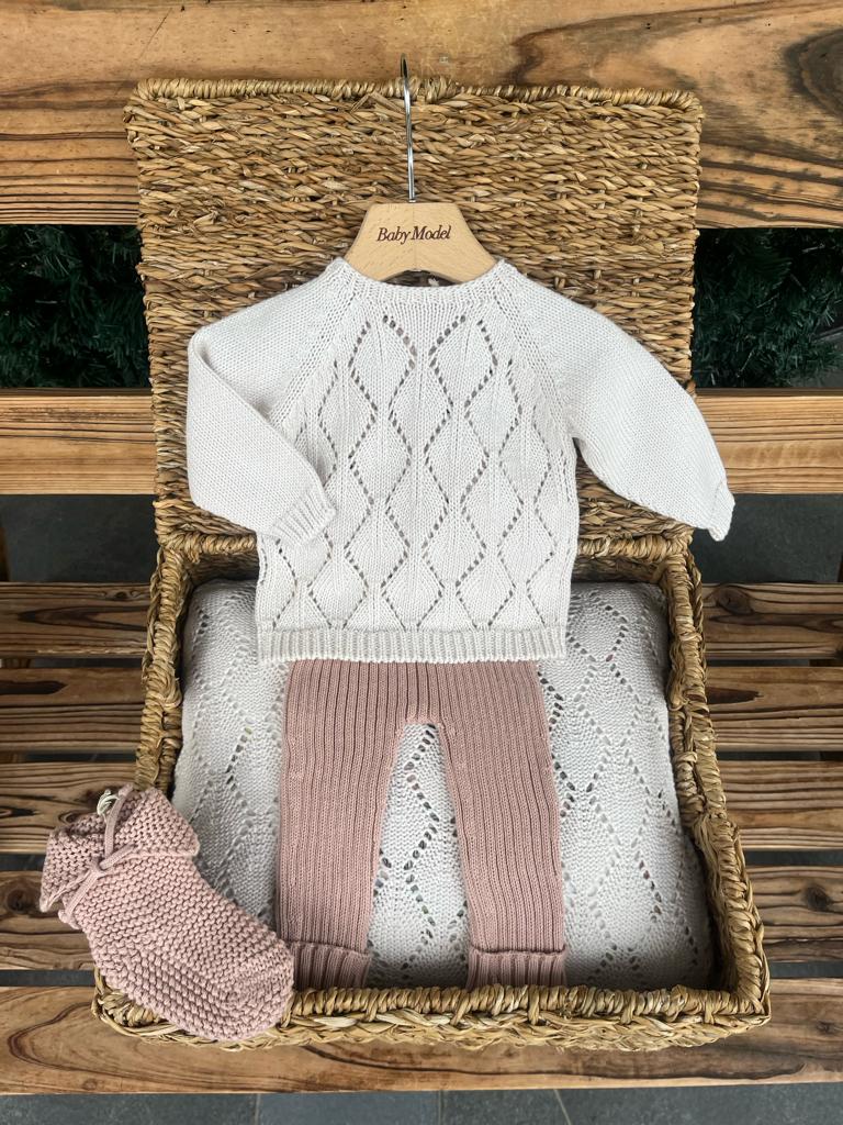 ᴄᴏᴏʀᴅɪɴᴀᴛᴏ - Baby Model R C