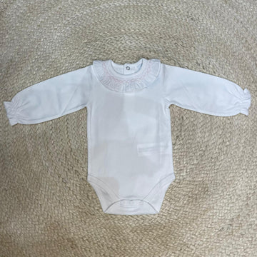 ʙᴏᴅʏ - Baby Model R C