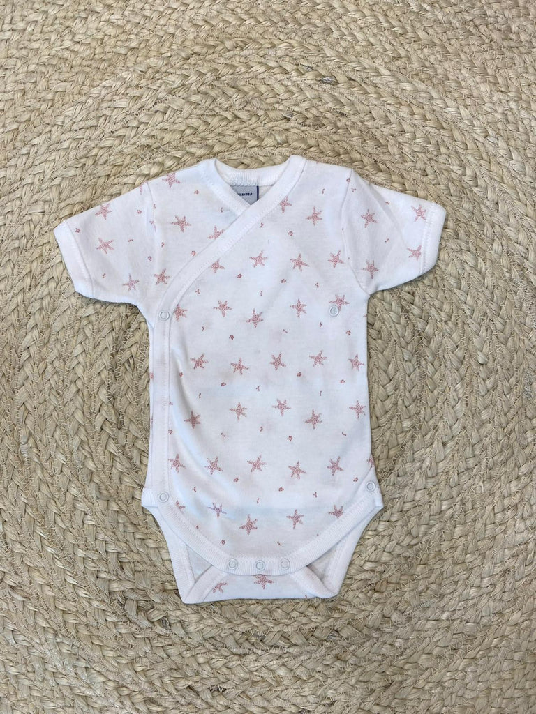 ʙᴏᴅʏ - Baby Model R C