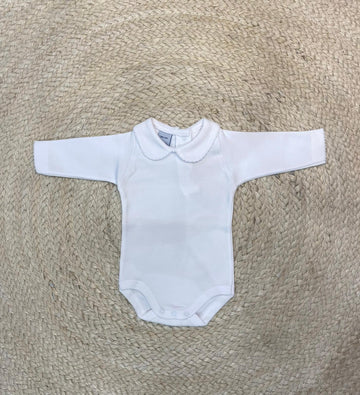 ʙᴏᴅʏ - Baby Model R C