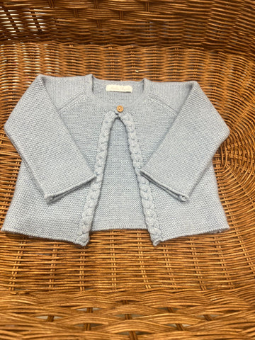 ᴄᴀʀᴅɪɢᴀɴ - Baby Model R C