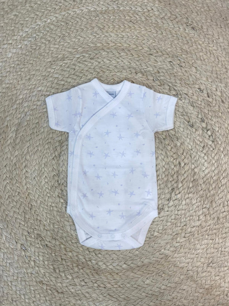ʙᴏᴅʏ - Baby Model R C