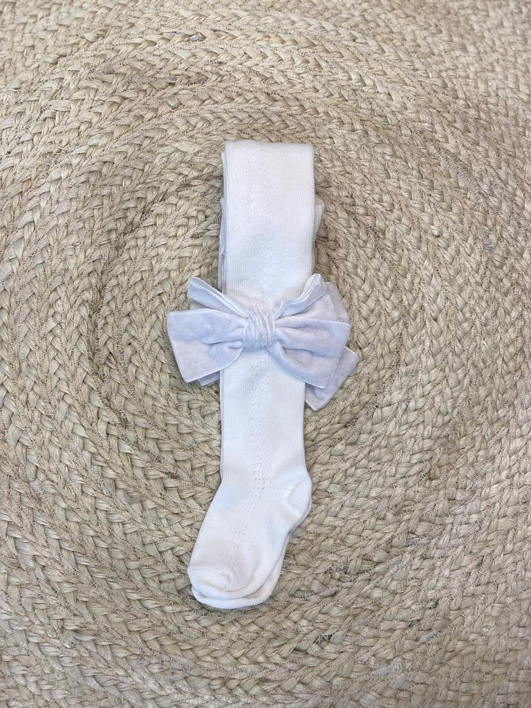 ᴄᴀʟᴢᴀ - Baby Model R C