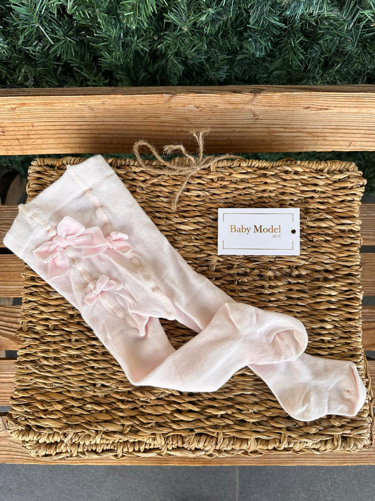 ᴄᴀʟᴢᴀ - Baby Model R C