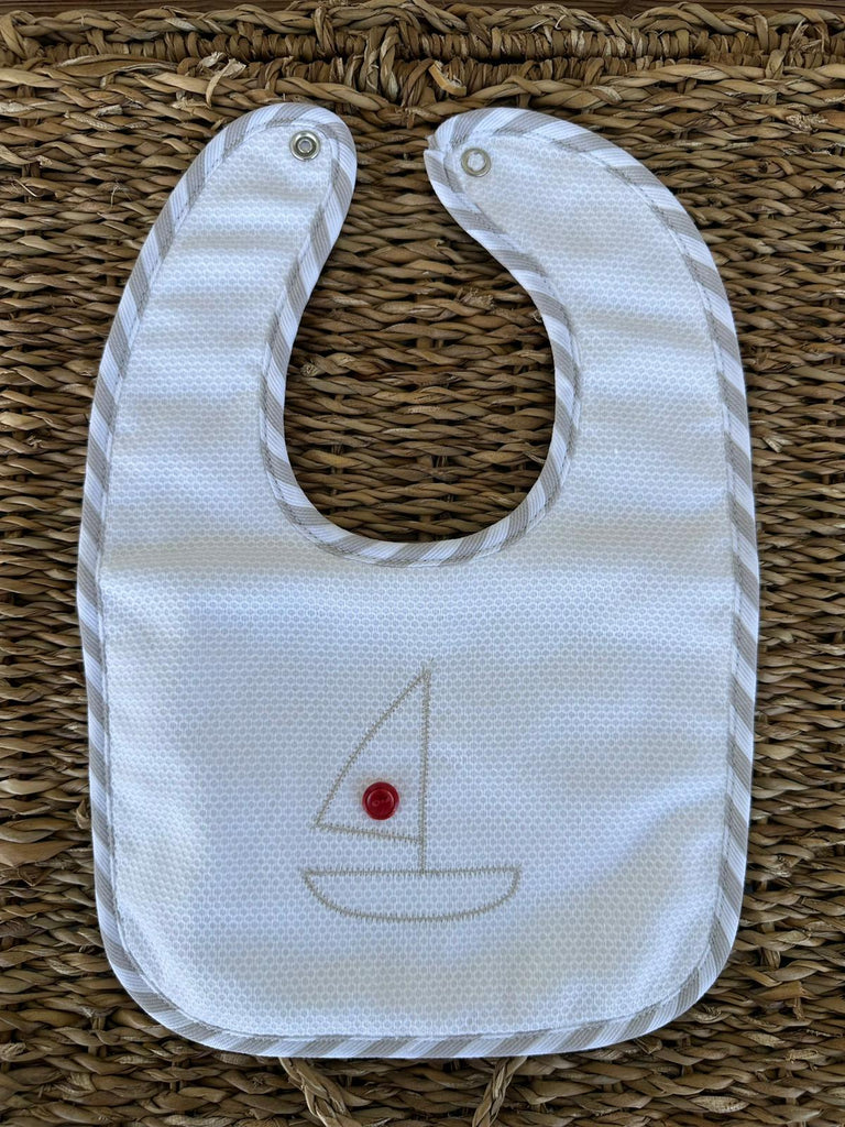 ʙᴀᴠᴇᴛᴛᴀ - Baby Model R C