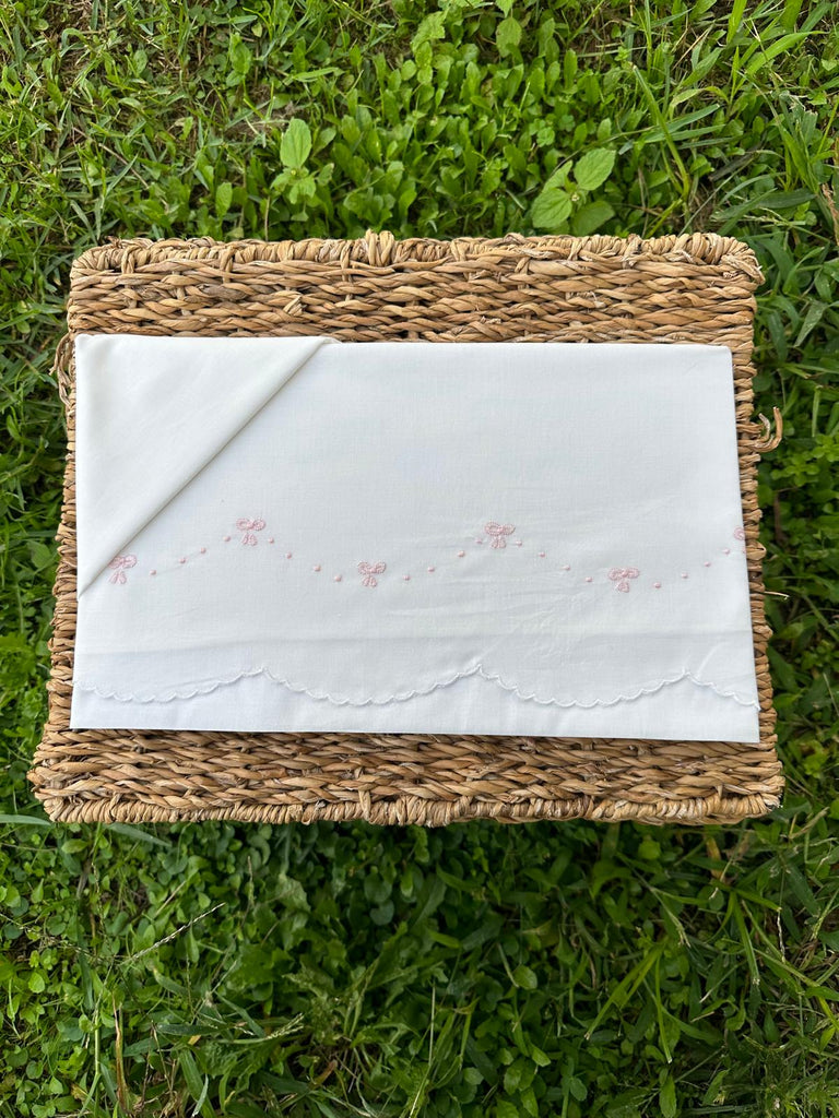 ʟᴇɴᴢᴜᴏʟᴀ - Baby Model R C