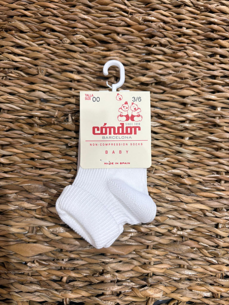 ᴄᴀʟᴢɪɴɪ - Baby Model R C