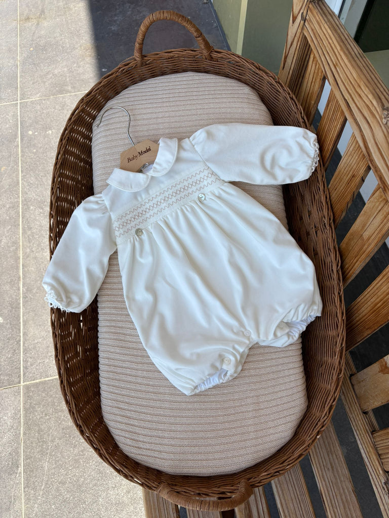 ᴘᴀɢʟɪᴀᴄᴄᴇᴛᴛᴏ - Baby Model R C