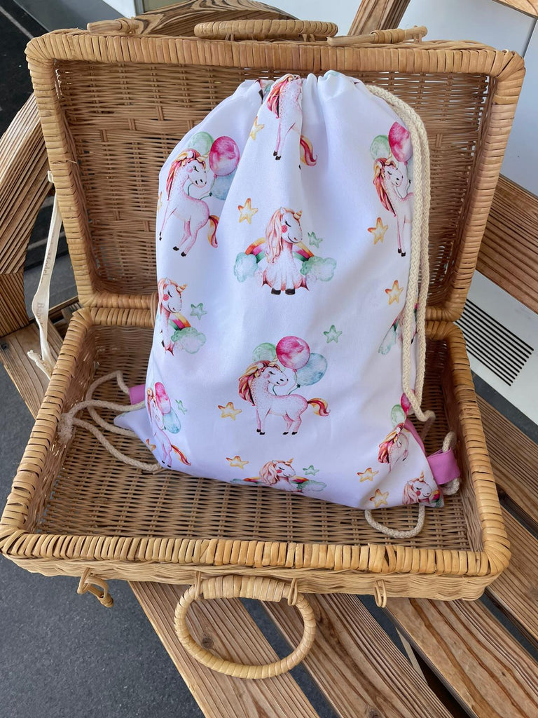 ꜱᴇᴛ - Baby Model R C