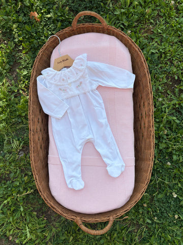 ᴛᴜᴛɪɴᴀ - Baby Model R C