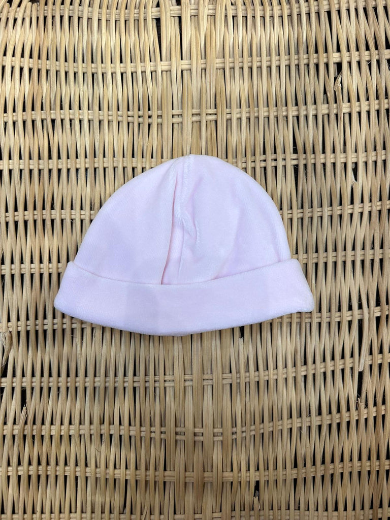 ᴄᴀᴘᴘᴇʟʟᴏ - Baby Model R C