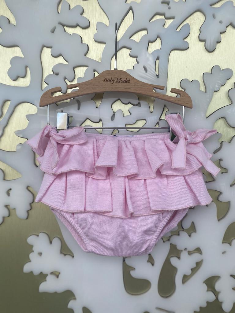 ᴄᴜʟᴏᴛᴛᴇ - Baby Model R C