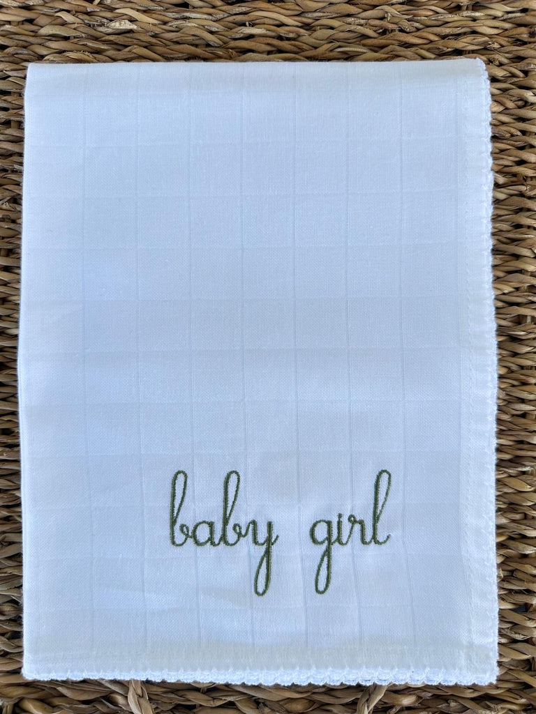 ᴍᴜꜱꜱᴏʟᴀ - Baby Model R C