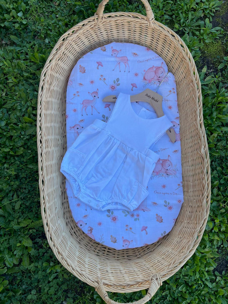 ᴘᴀɢʟɪᴀᴄᴄᴇᴛᴛᴏ - Baby Model R C