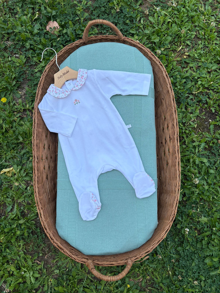 ᴛᴜᴛɪɴᴀ - Baby Model R C