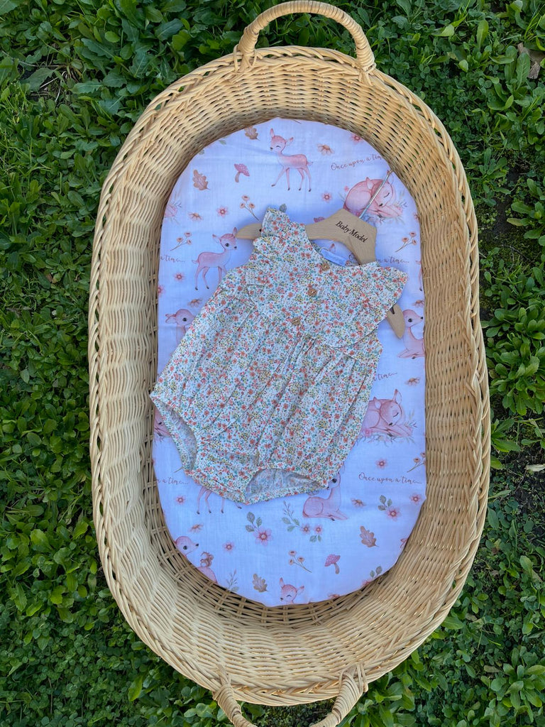 ᴘᴀɢʟɪᴀᴄᴄᴇᴛᴛᴏ - Baby Model R C