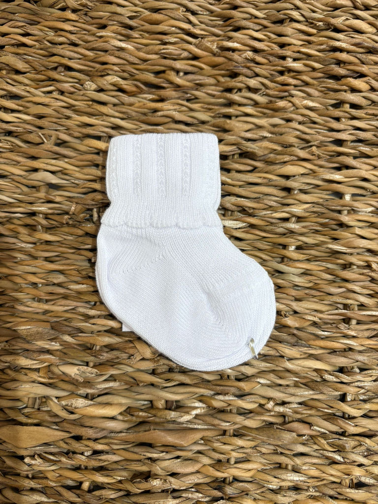 ᴄᴀʟᴢɪɴɪ - Baby Model R C