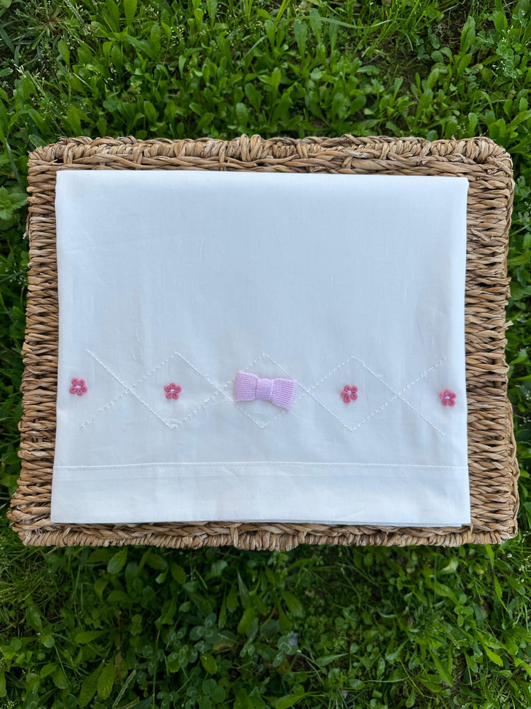 ꜱᴇᴛ ʟᴇɴᴢᴜᴏʟᴀ - Baby Model R C