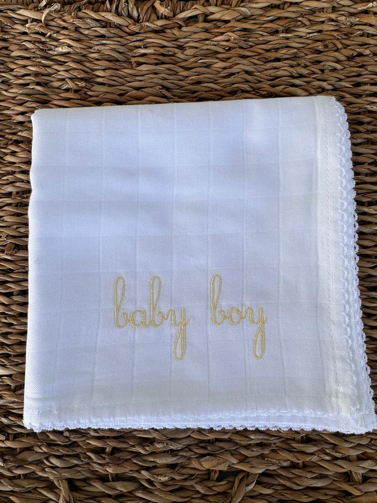 ᴍᴜꜱꜱᴏʟᴀ - Baby Model R C