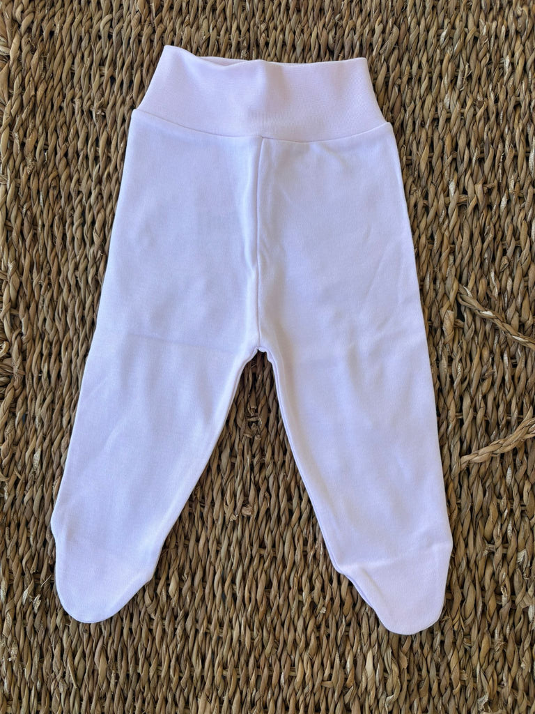ɢʜᴇᴛᴛɪɴᴀ - Baby Model R C