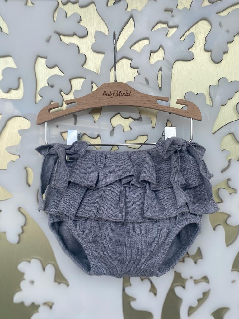 ᴄᴜʟᴏᴛᴛᴇ - Baby Model R C