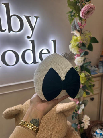 ᴄᴀᴘᴘᴇʟʟᴏ - Baby Model R C