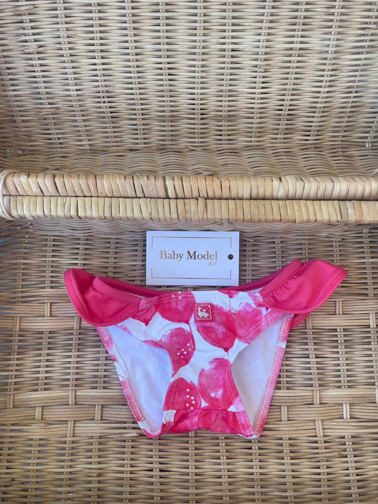 ᴄᴏꜱᴛᴜᴍᴇ - Baby Model R C