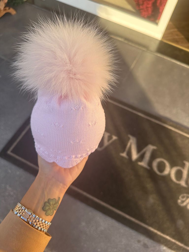 ᴄᴀᴘᴘᴇʟʟᴏ - Baby Model R C