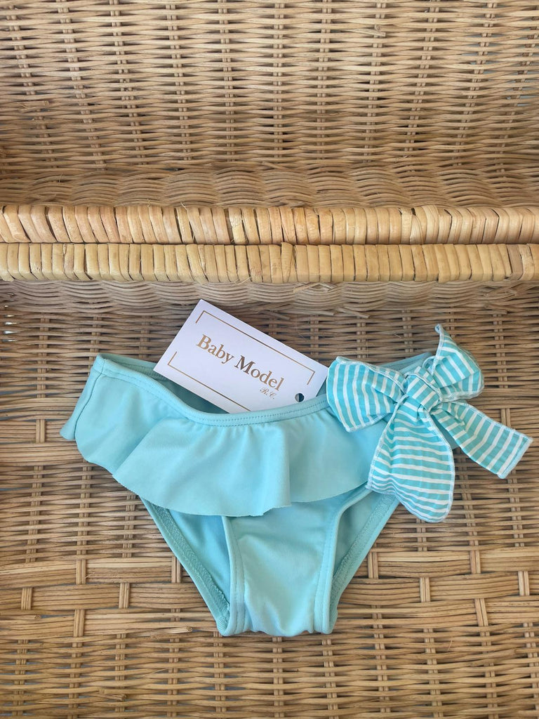 ᴄᴏꜱᴛᴜᴍᴇ - Baby Model R C