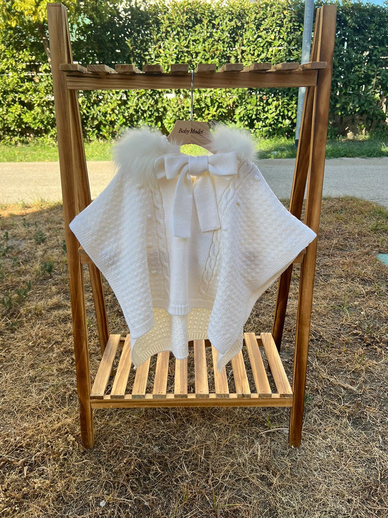 ᴍᴀɴᴛᴇʟʟᴀ - Baby Model R C