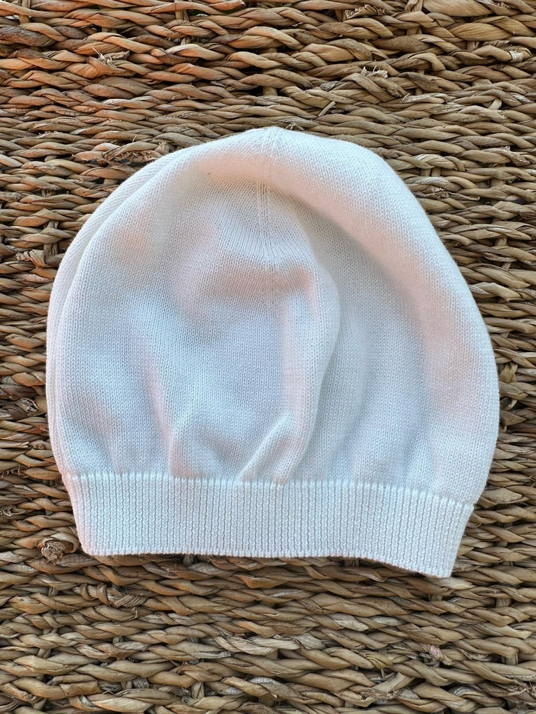 ᴄᴀᴘᴘᴇʟʟᴏ - Baby Model R C