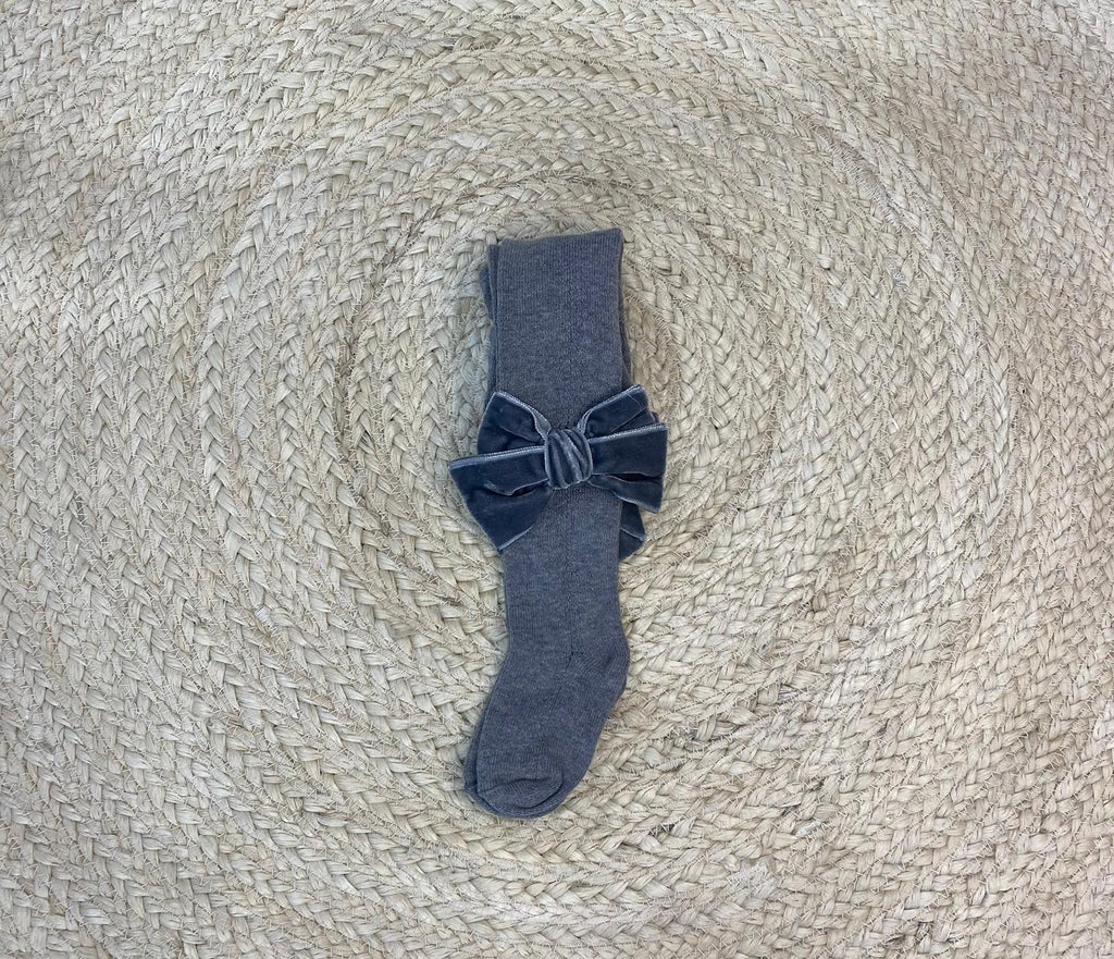 ᴄᴀʟᴢᴀ - Baby Model R C