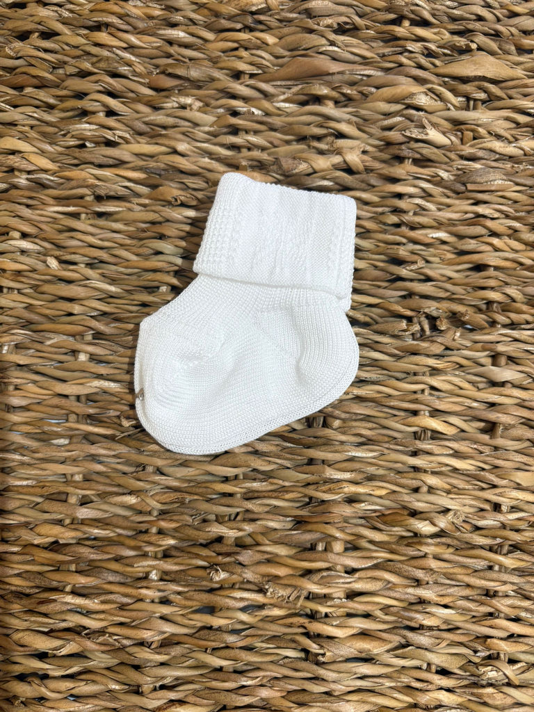 ᴄᴀʟᴢɪɴɪ - Baby Model R C