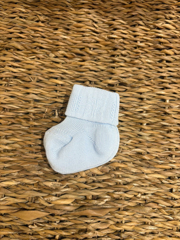 ᴄᴀʟᴢɪɴɪ - Baby Model R C