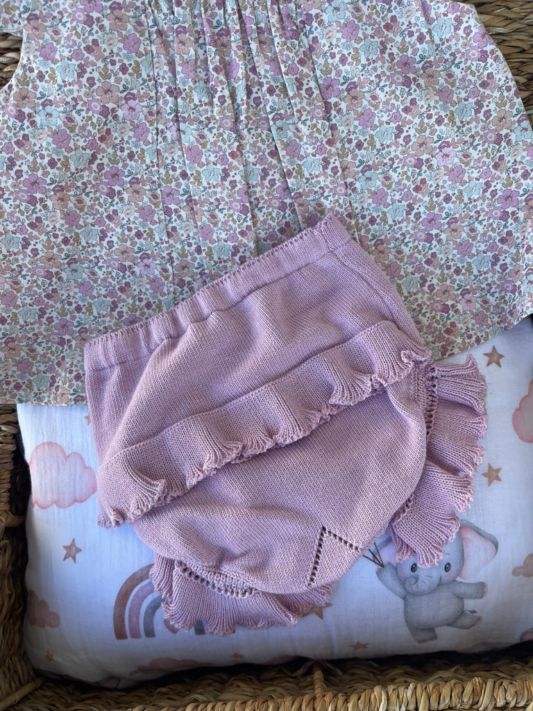 ᴄᴏᴍᴘʟᴇᴛᴏ - Baby Model R C