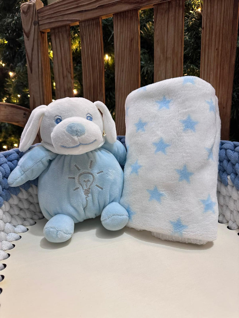 ꜱᴇᴛ ᴀᴄᴄᴇꜱꜱᴏʀɪ - Baby Model R C